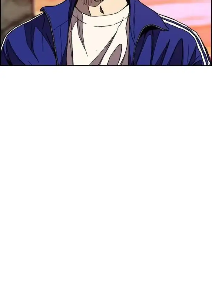 image-komik-wind-breaker-chapter-329-69/157