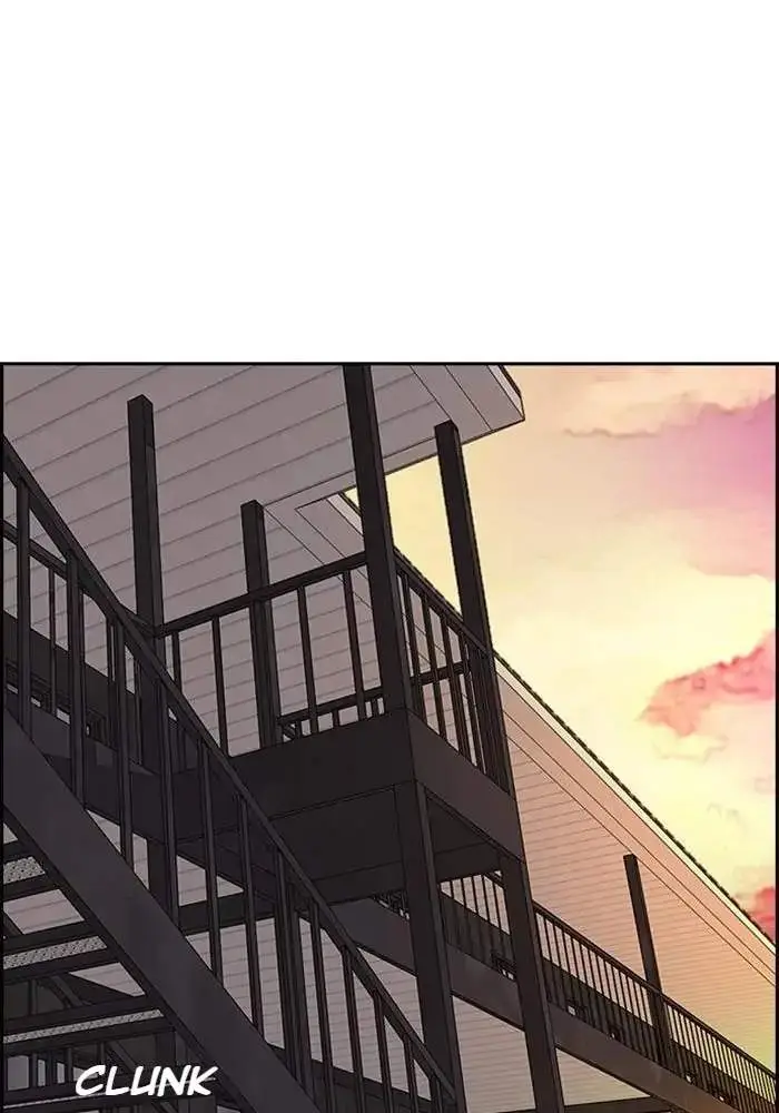 image-komik-wind-breaker-chapter-329-70/157