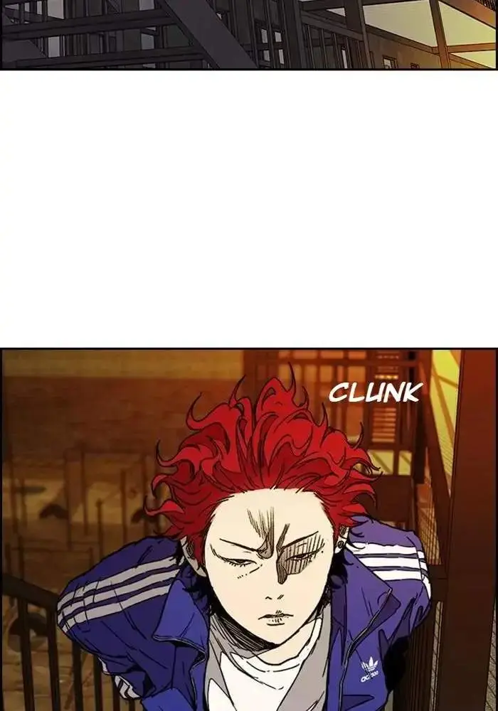 image-komik-wind-breaker-chapter-329-71/157