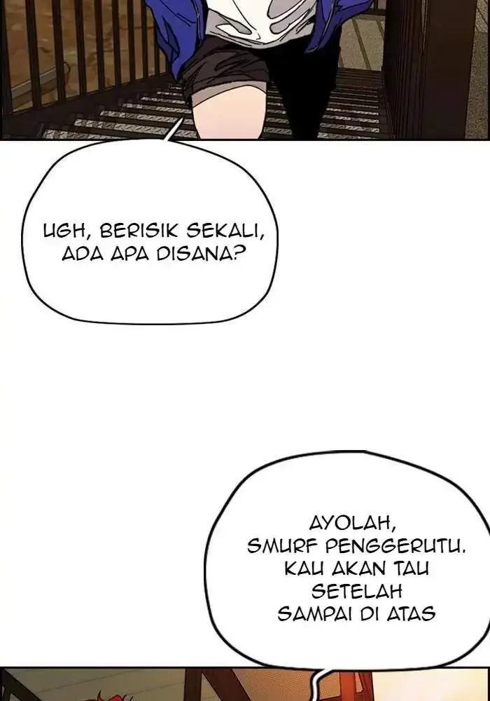 image-komik-wind-breaker-chapter-329-72/157