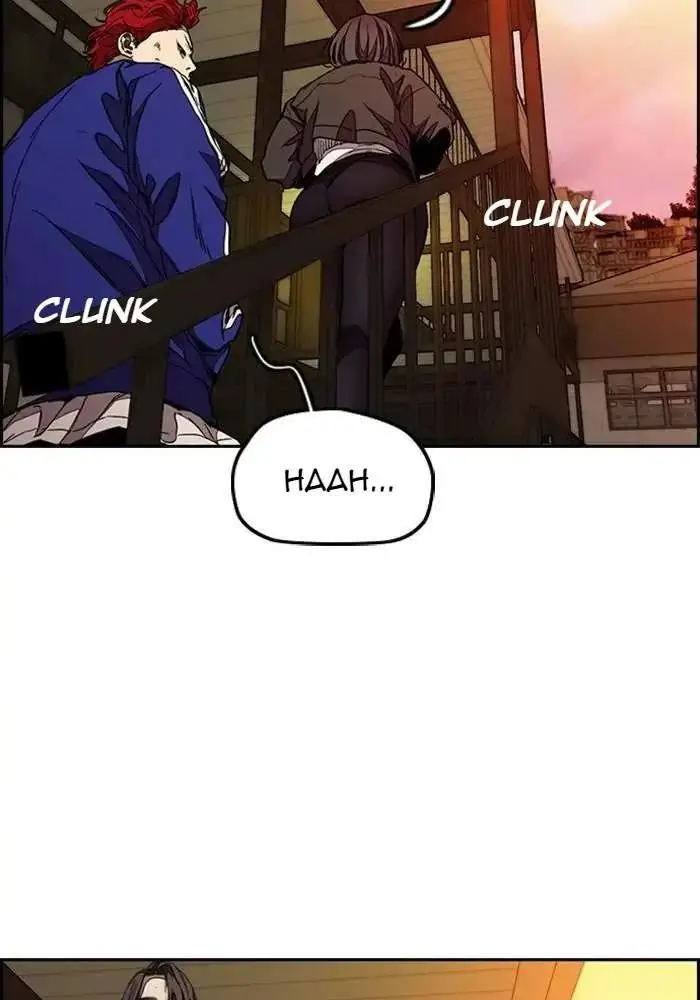 image-komik-wind-breaker-chapter-329-73/157