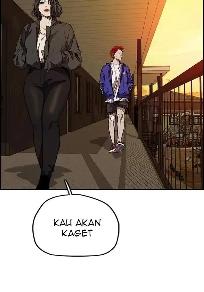 image-komik-wind-breaker-chapter-329-74/157