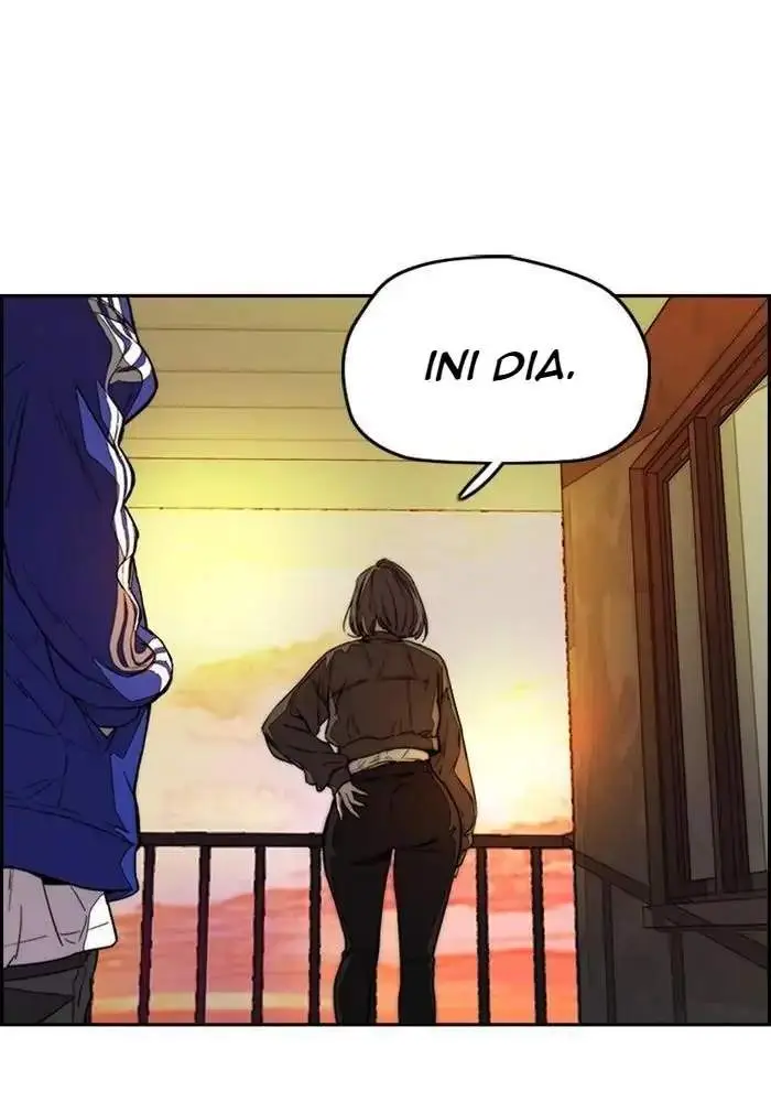 image-komik-wind-breaker-chapter-329-75/157