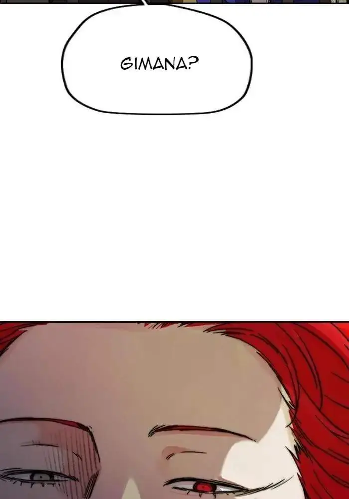 image-komik-wind-breaker-chapter-329-77/157