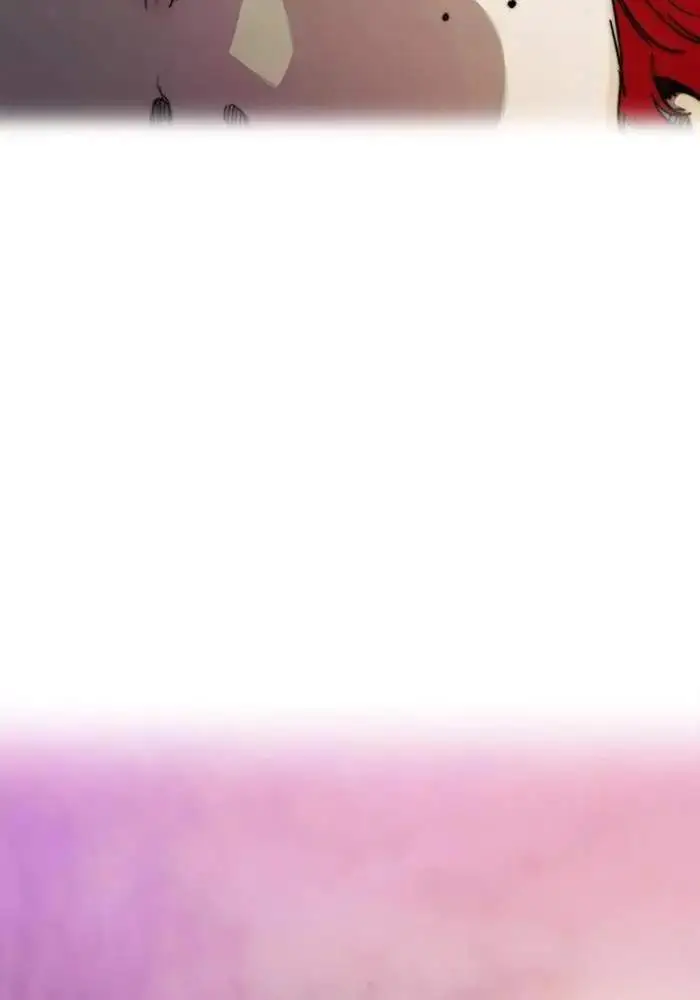 image-komik-wind-breaker-chapter-329-78/157