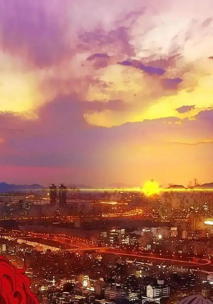 image-komik-wind-breaker-chapter-329-79/157