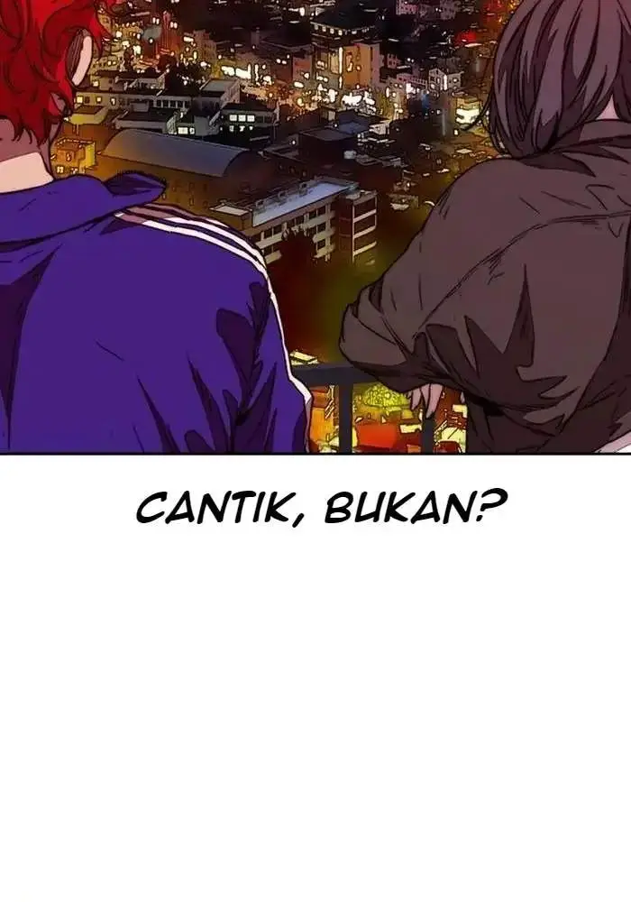 image-komik-wind-breaker-chapter-329-80/157