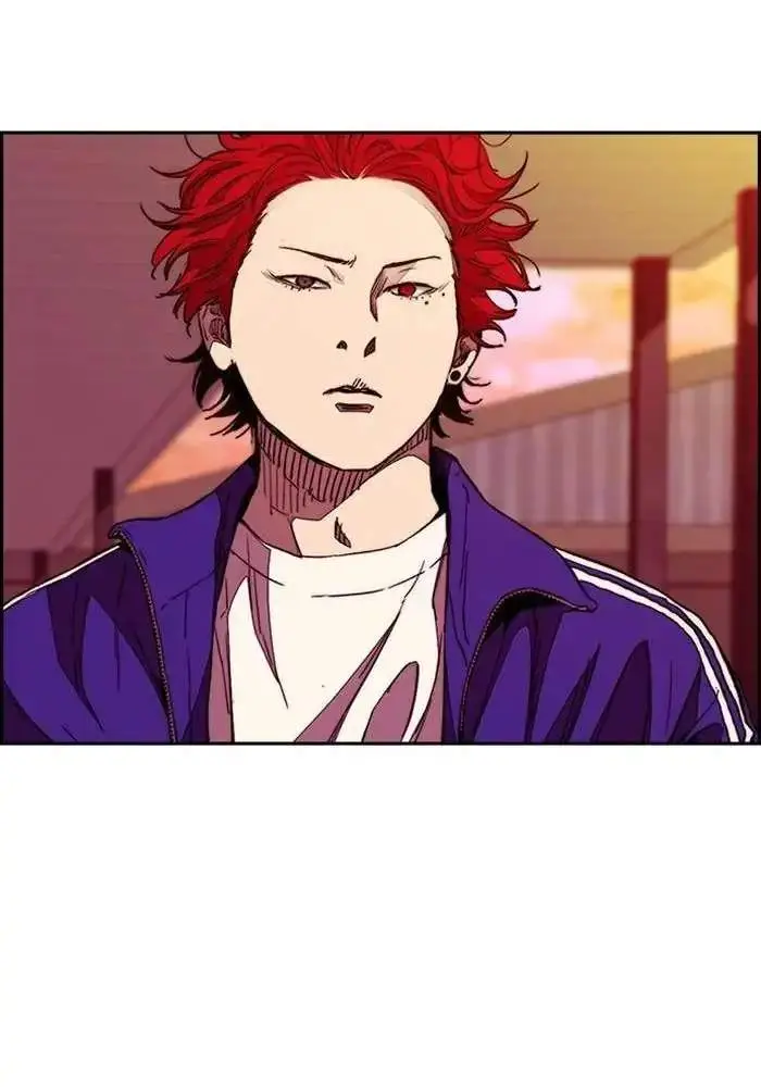 image-komik-wind-breaker-chapter-329-81/157