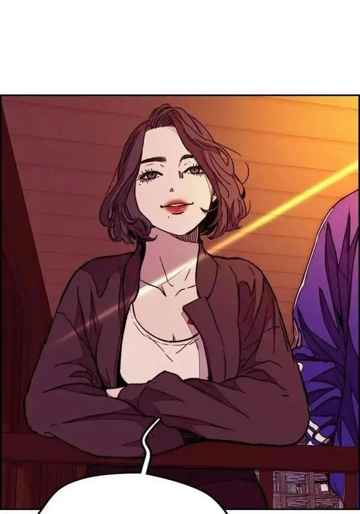 image-komik-wind-breaker-chapter-329-82/157