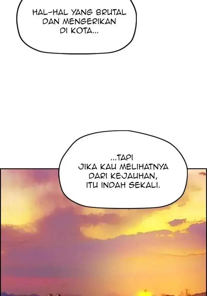 image-komik-wind-breaker-chapter-329-83/157