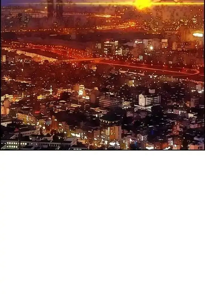 image-komik-wind-breaker-chapter-329-84/157