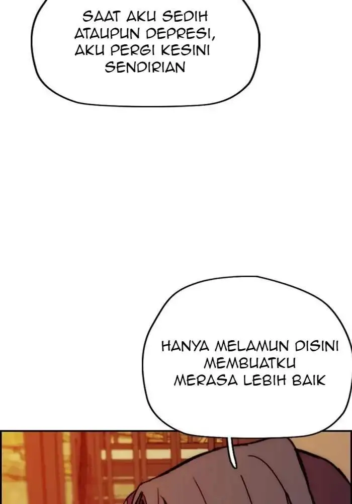 image-komik-wind-breaker-chapter-329-86/157