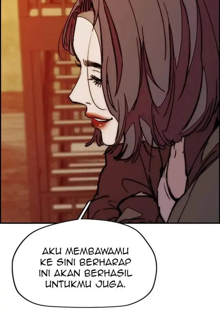 image-komik-wind-breaker-chapter-329-87/157