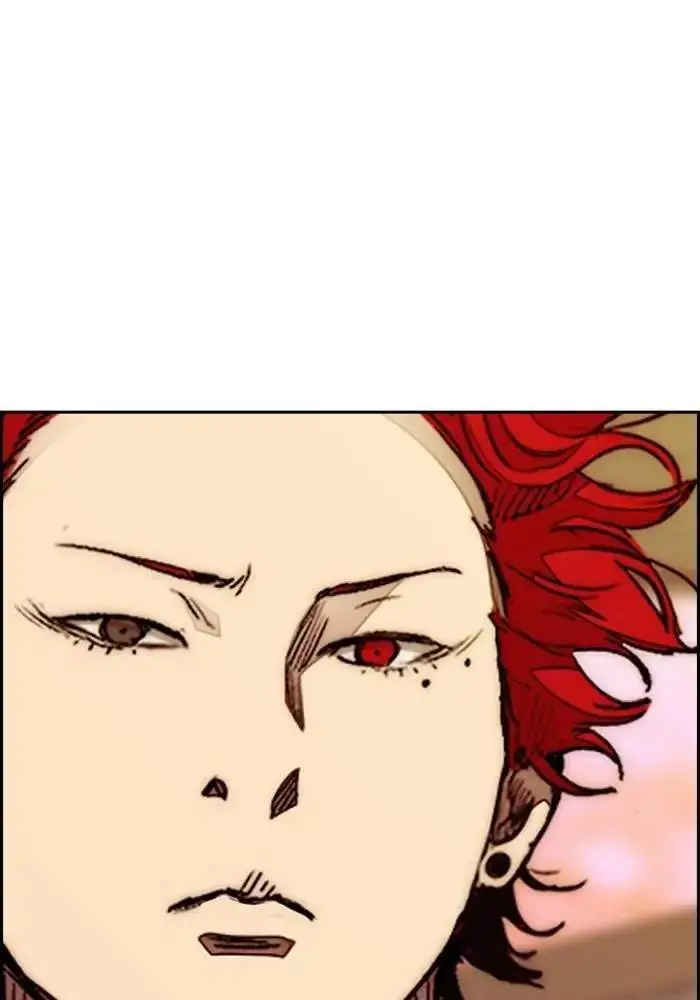 image-komik-wind-breaker-chapter-329-88/157