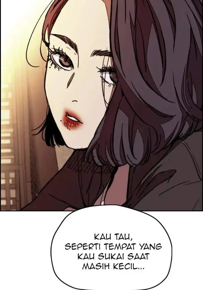 image-komik-wind-breaker-chapter-329-90/157