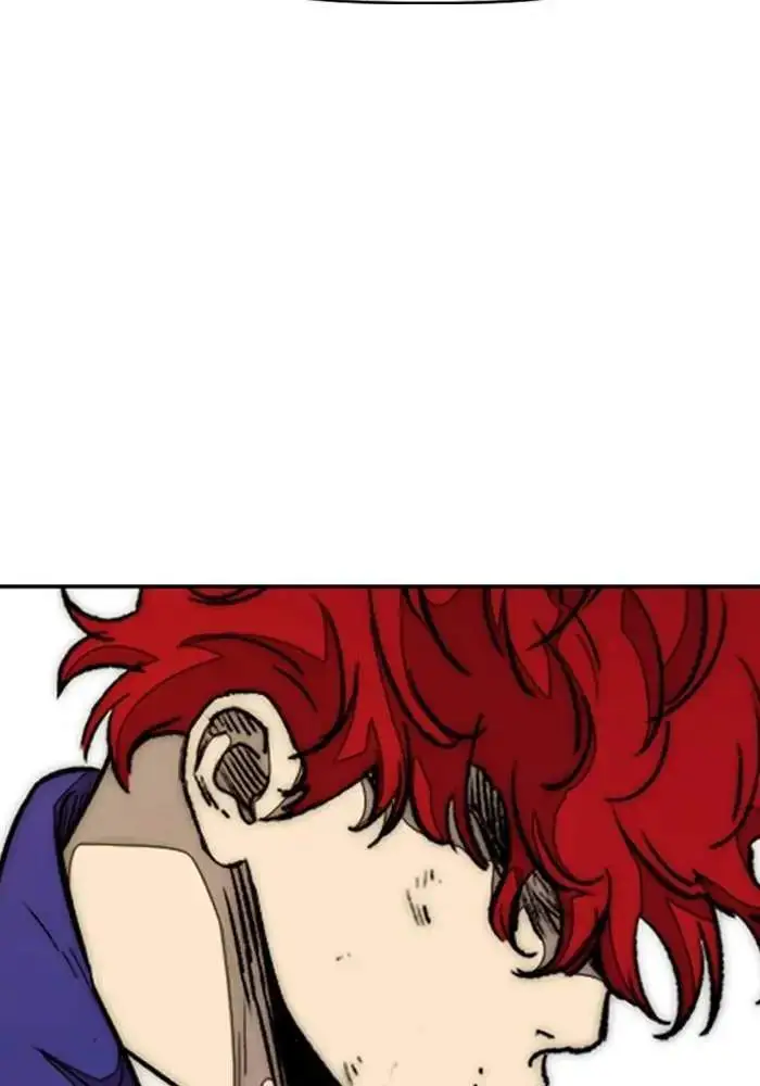 image-komik-wind-breaker-chapter-329-91/157