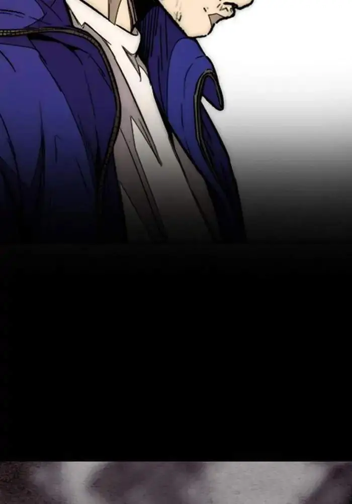 image-komik-wind-breaker-chapter-329-92/157