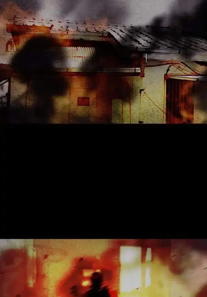 image-komik-wind-breaker-chapter-329-93/157