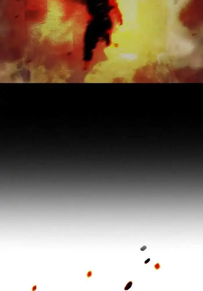 image-komik-wind-breaker-chapter-329-94/157