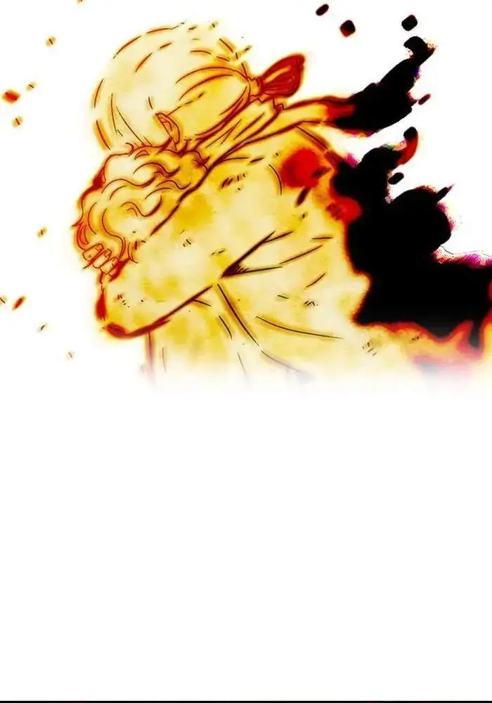 image-komik-wind-breaker-chapter-329-95/157