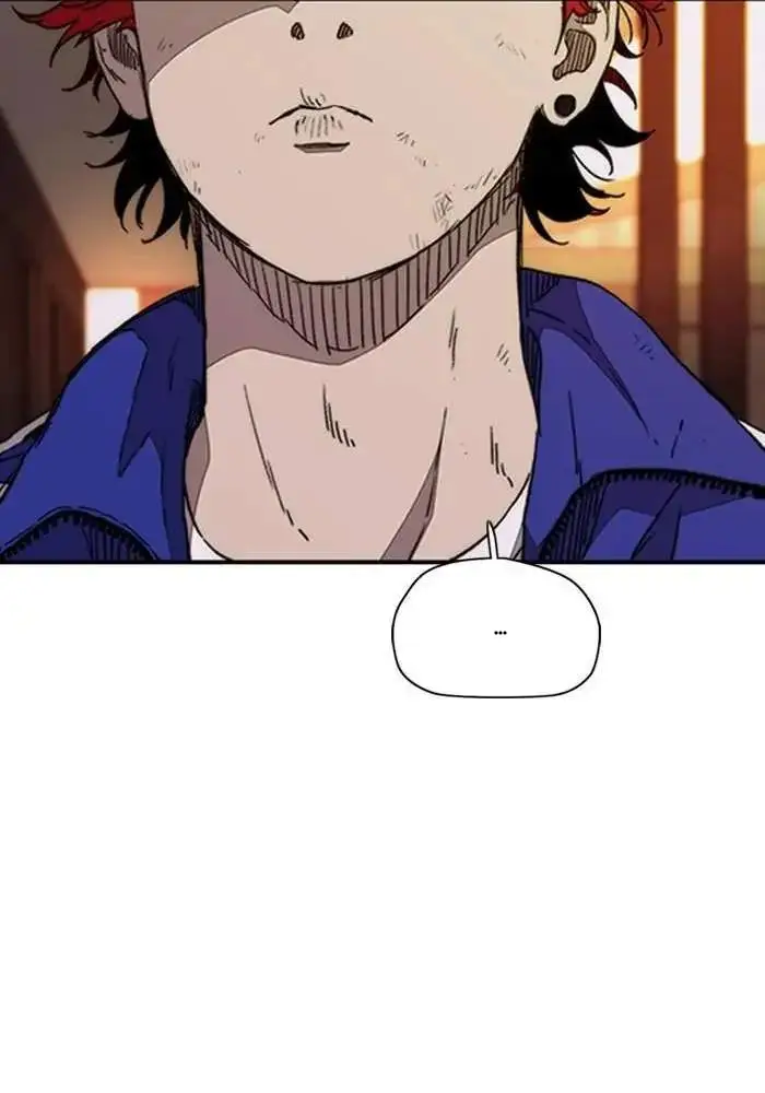 image-komik-wind-breaker-chapter-329-96/157