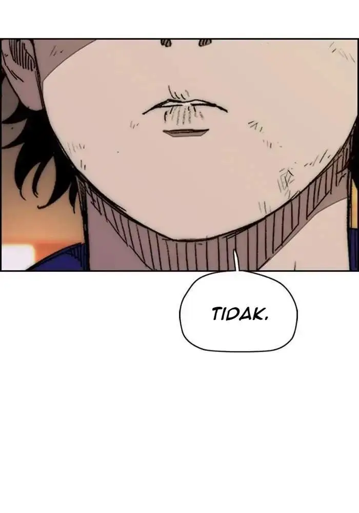 image-komik-wind-breaker-chapter-329-97/157