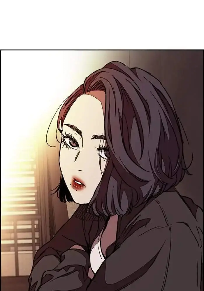 image-komik-wind-breaker-chapter-329-98/157