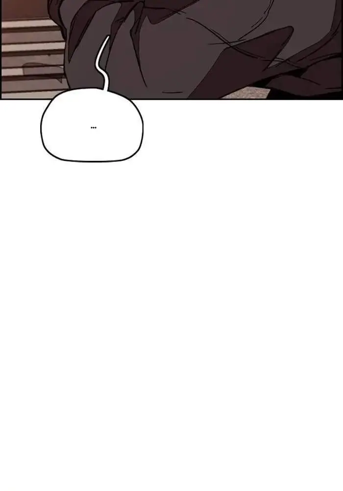 image-komik-wind-breaker-chapter-329-99/157