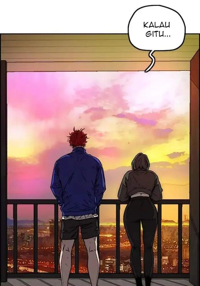 image-komik-wind-breaker-chapter-329-100/157