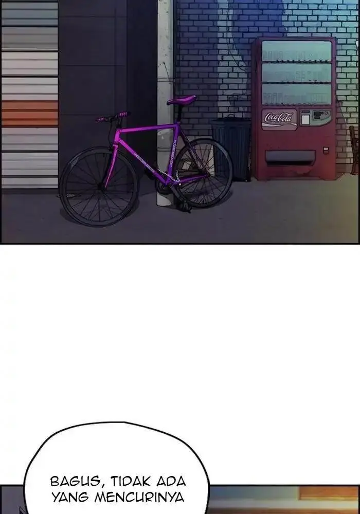 image-komik-wind-breaker-chapter-329-104/157