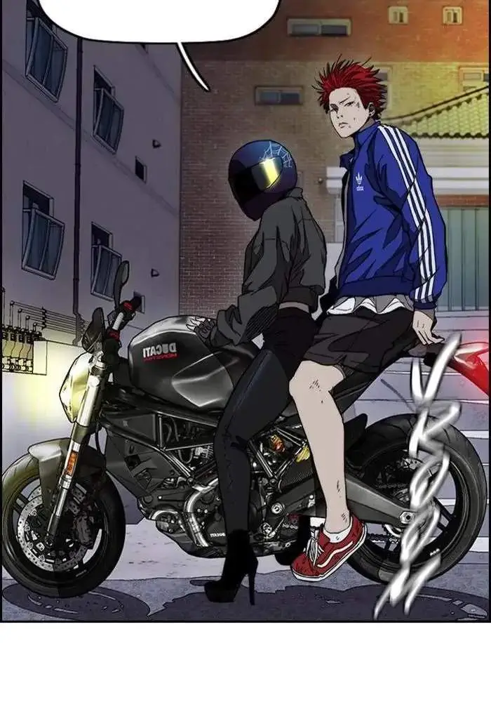 image-komik-wind-breaker-chapter-329-105/157