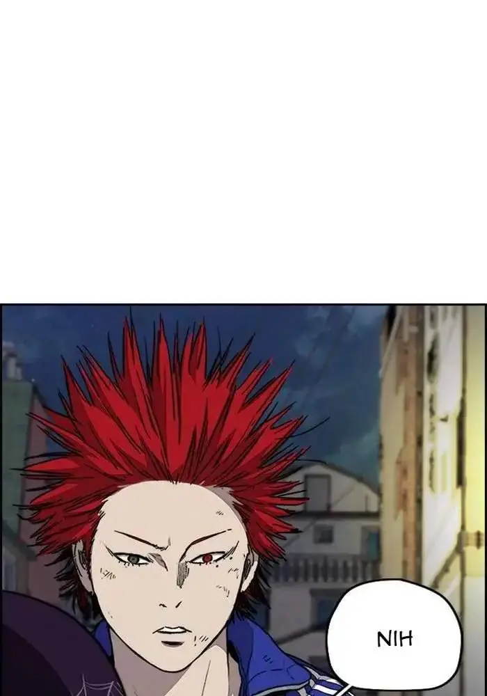 image-komik-wind-breaker-chapter-329-106/157