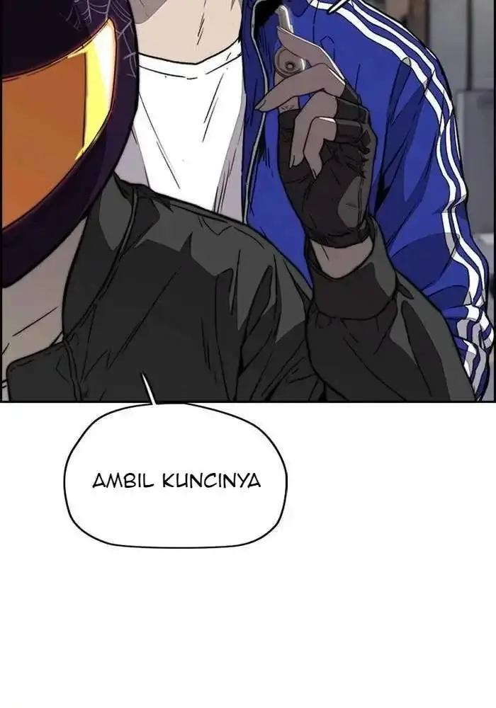 image-komik-wind-breaker-chapter-329-107/157