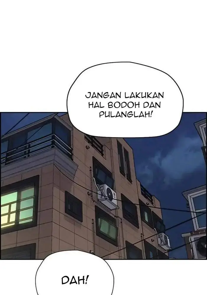 image-komik-wind-breaker-chapter-329-108/157