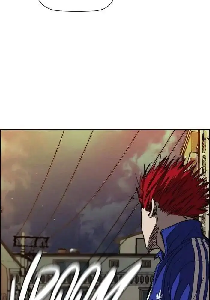 image-komik-wind-breaker-chapter-329-109/157