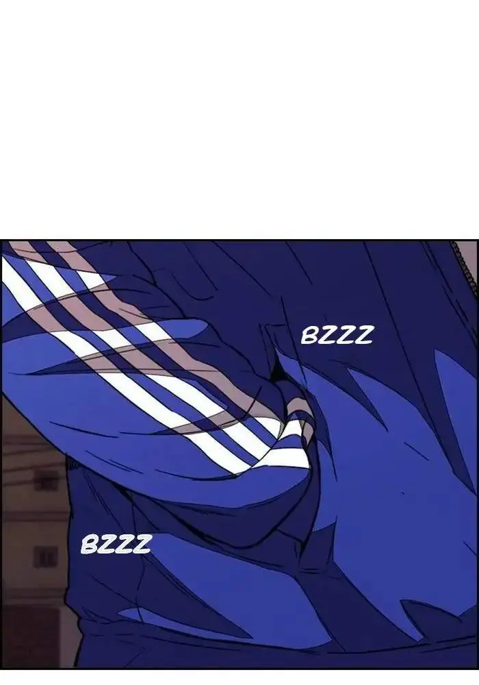 image-komik-wind-breaker-chapter-329-111/157