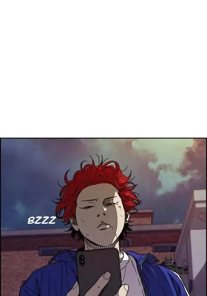 image-komik-wind-breaker-chapter-329-112/157