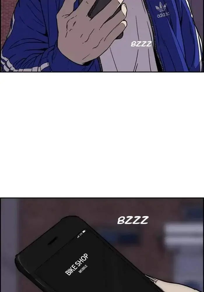 image-komik-wind-breaker-chapter-329-113/157