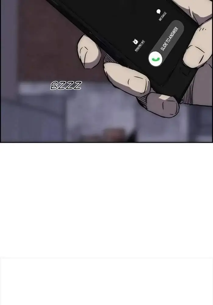 image-komik-wind-breaker-chapter-329-114/157