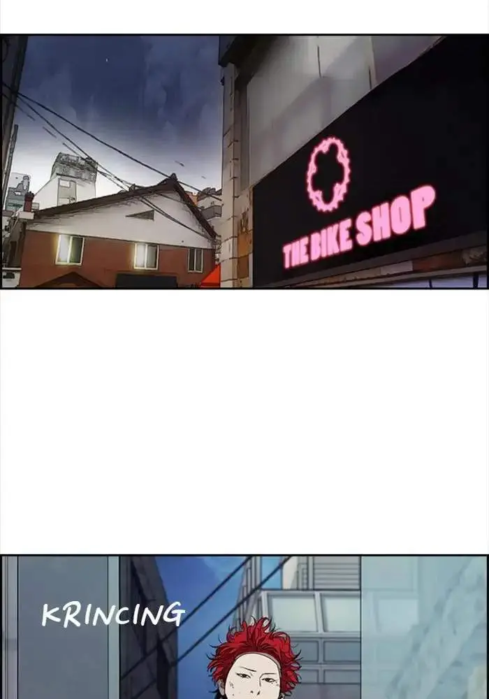 image-komik-wind-breaker-chapter-329-116/157