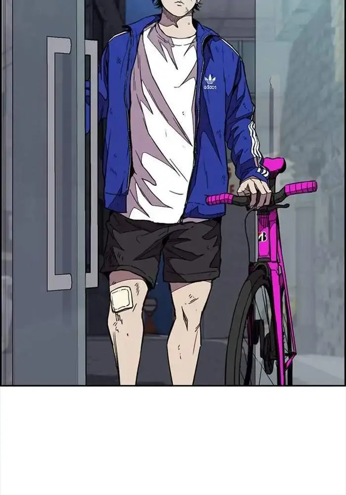 image-komik-wind-breaker-chapter-329-117/157