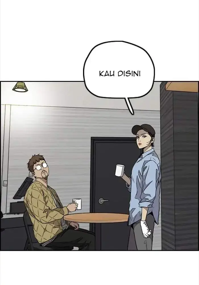 image-komik-wind-breaker-chapter-329-118/157