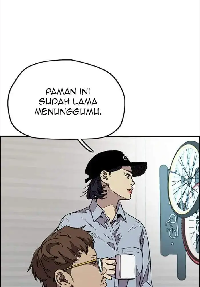 image-komik-wind-breaker-chapter-329-119/157