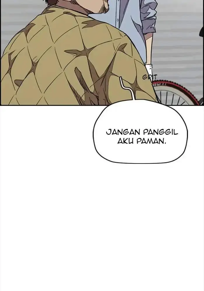 image-komik-wind-breaker-chapter-329-120/157