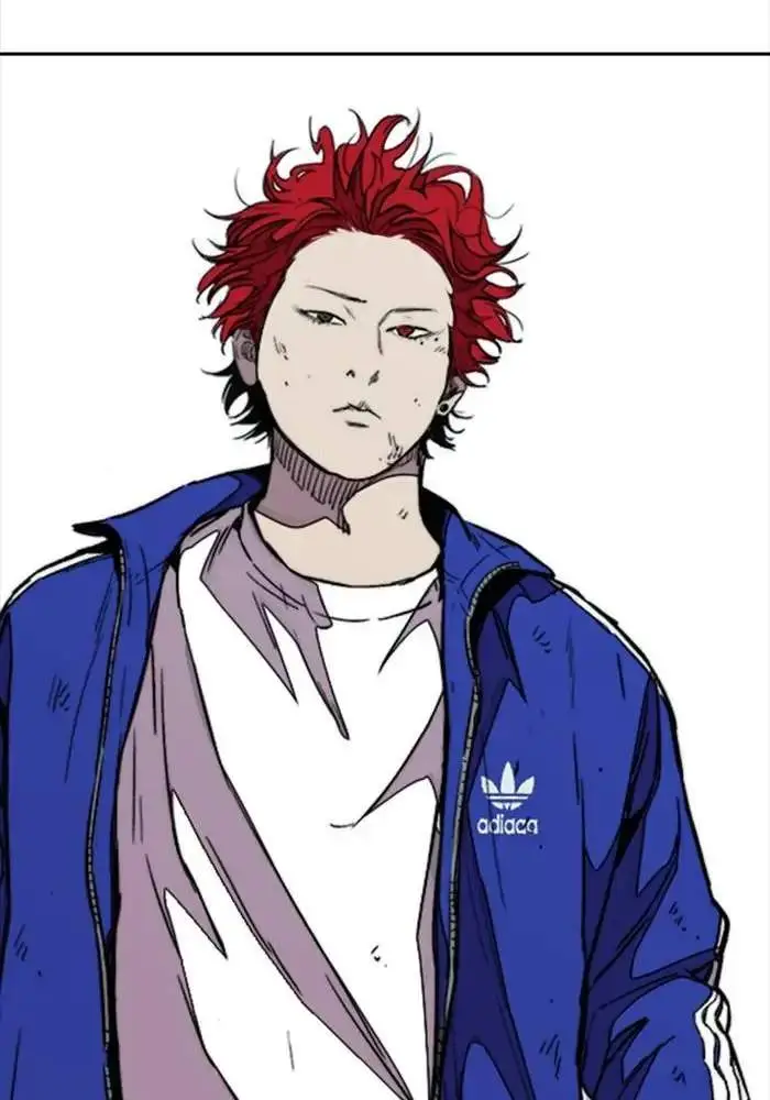 image-komik-wind-breaker-chapter-329-121/157