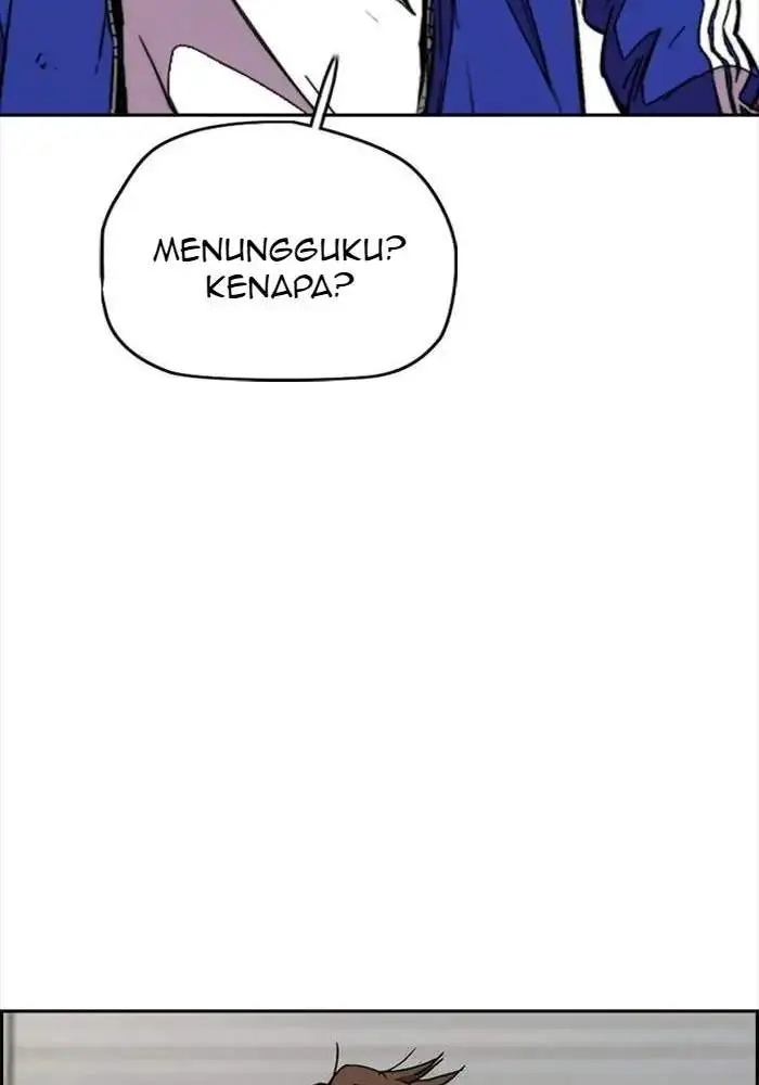 image-komik-wind-breaker-chapter-329-122/157
