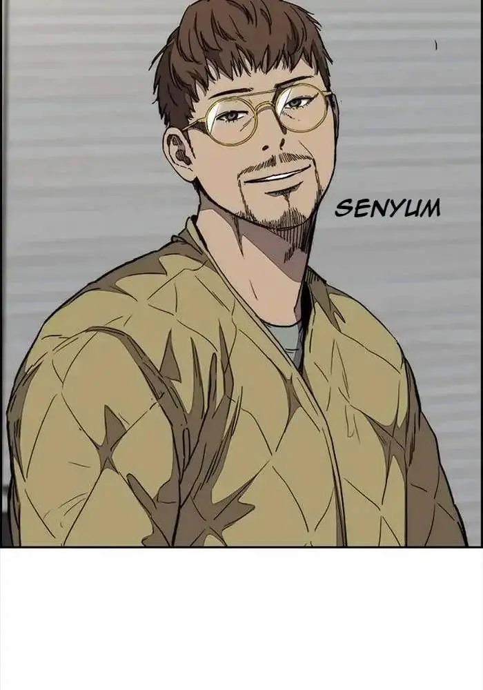 image-komik-wind-breaker-chapter-329-123/157