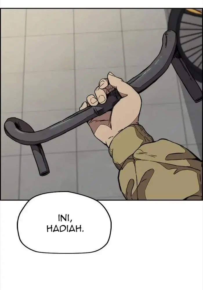 image-komik-wind-breaker-chapter-329-125/157