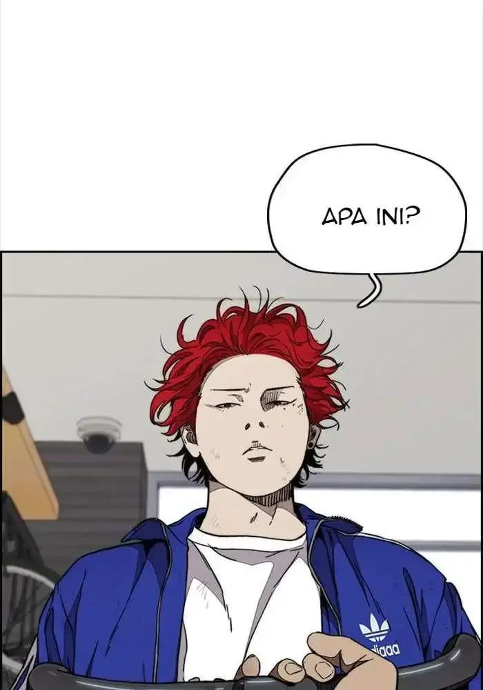 image-komik-wind-breaker-chapter-329-126/157