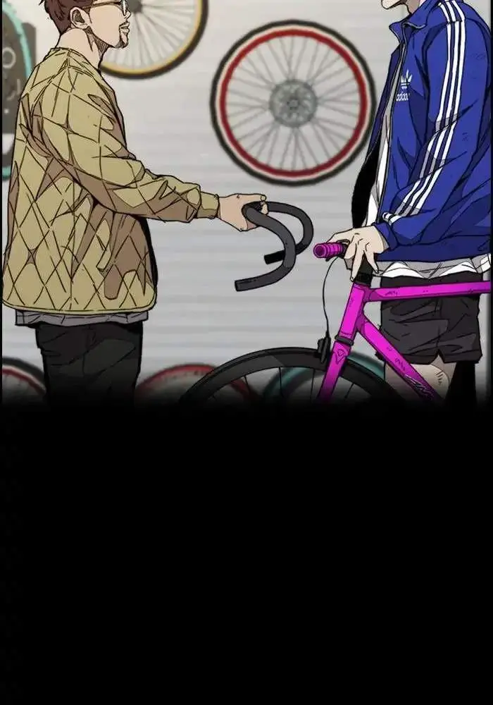 image-komik-wind-breaker-chapter-329-128/157